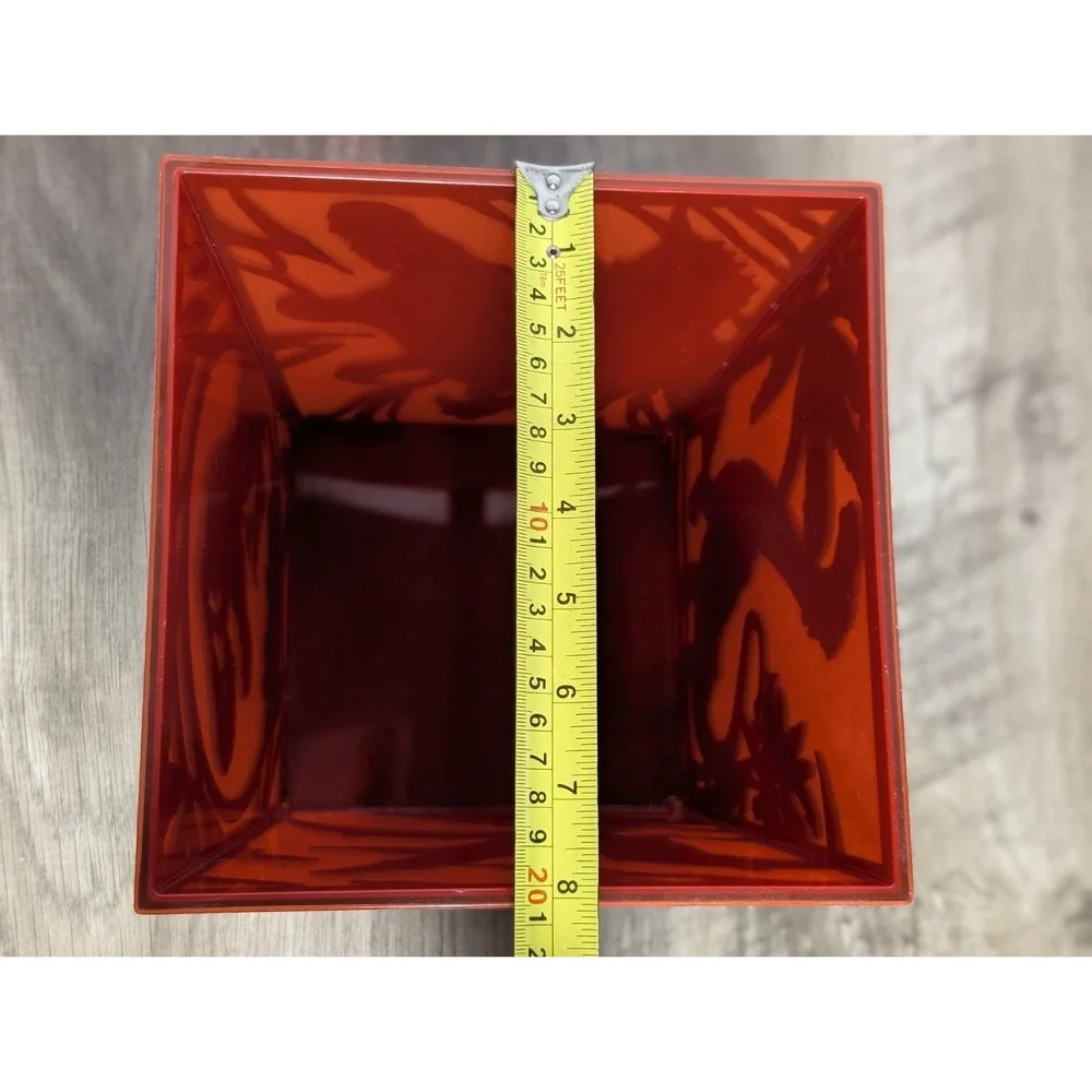 Jurassic World Rebirth Regal Cinema Silhouette Popcorn Bucket